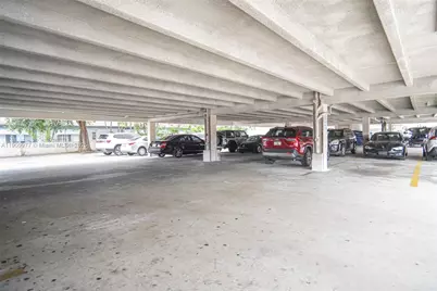 1901 SW 1st St, Miami, FL 33135 - Photo 15