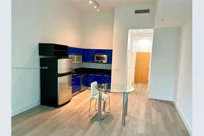 244 Biscayne Blvd #348, Miami, FL 33132 - Photo 5