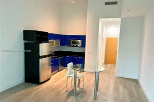 244 Biscayne Blvd, Miami, FL 33132 - Photo 5