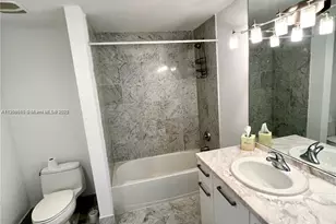 244 Biscayne Blvd, Miami, FL 33132 - Photo 7