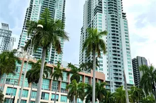 244 Biscayne Blvd, Miami, FL 33132 - Photo 1