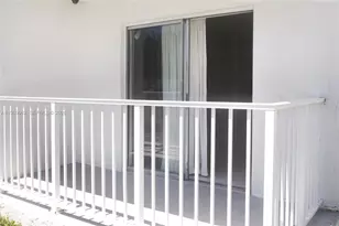 16465 NE 22nd Ave, North Miami Beach, FL 33160 - Photo 27