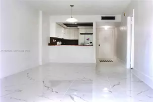 16465 NE 22nd Ave, North Miami Beach, FL 33160 - Photo 1