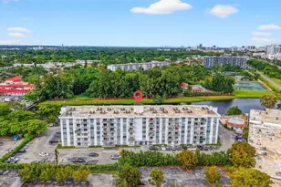 16465 NE 22nd Ave, North Miami Beach, FL 33160 - Photo 35