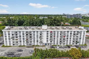 16465 NE 22nd Ave, North Miami Beach, FL 33160 - Photo 33