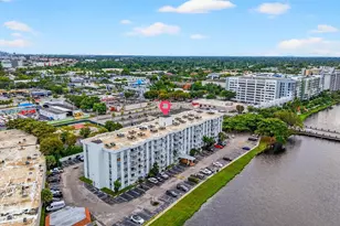 16465 NE 22nd Ave, North Miami Beach, FL 33160 - Photo 3