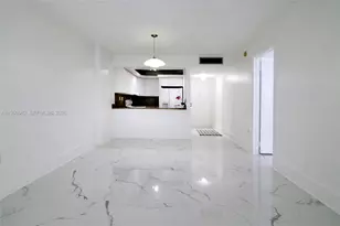16465 NE 22nd Ave, North Miami Beach, FL 33160 - Photo 3