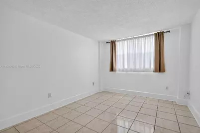 16465 NE 22nd Ave #116, North Miami Beach, FL 33160 - Photo 19