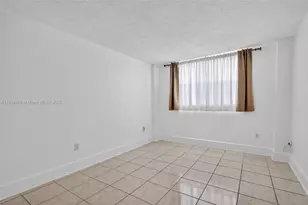 16465 NE 22nd Ave, North Miami Beach, FL 33160 - Photo 19