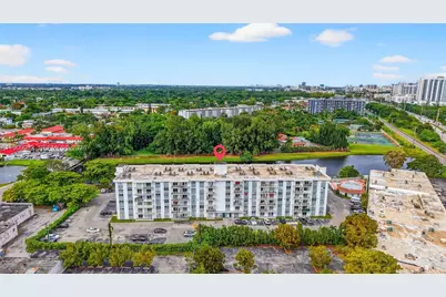 16465 NE 22nd Ave #116, North Miami Beach, FL 33160 - Photo 31