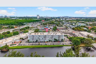 16465 NE 22nd Ave #116, North Miami Beach, FL 33160 - Photo 43