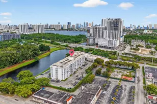 16465 NE 22nd Ave, North Miami Beach, FL 33160 - Photo 1