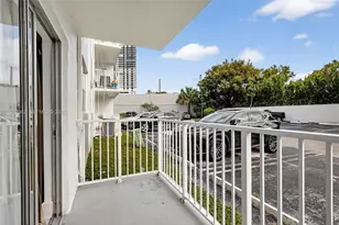 16465 NE 22nd Ave, North Miami Beach, FL 33160 - Photo 27