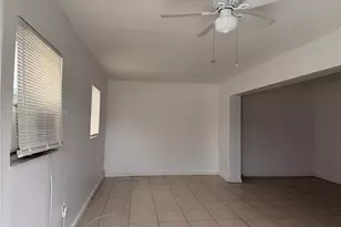 2412 NW 34th St, Miami, FL 33142 - Photo 13