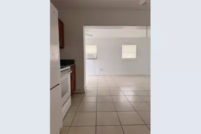 2412 NW 34th St #3, Miami, FL 33142 - Photo 3