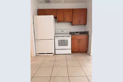 2412 NW 34th St #3, Miami, FL 33142 - Photo 1