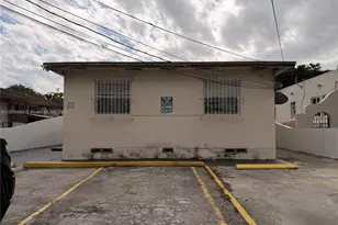 2412 NW 34th St, Miami, FL 33142 - Photo 15