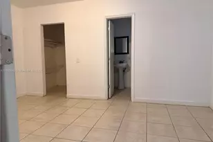 2412 NW 34th St, Miami, FL 33142 - Photo 5