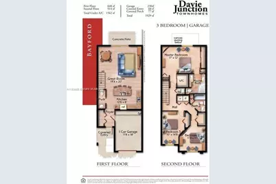 6321 S Station Sq #6321, Davie, FL 33314 - Photo 7