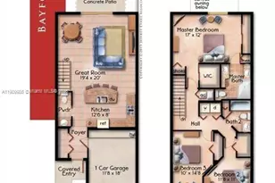 6321 S Station Square, Davie, FL 33314 - Photo 7