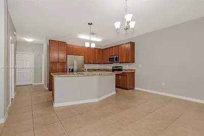 6321 S Station Sq #6321, Davie, FL 33314 - Photo 3