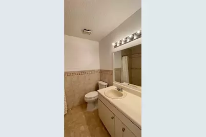 9259 NW 54th St, Sunrise, FL 33351 - Photo 13