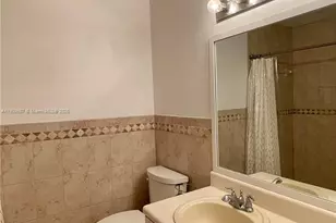 9259 NW 54th St, Sunrise, FL 33351 - Photo 13