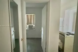 1930 Thomas St, Hollywood, FL 33020 - Photo 9