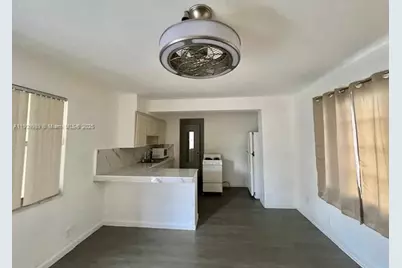 1930 Thomas St #1930, Hollywood, FL 33020 - Photo 3