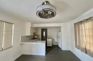 1930 Thomas St, Hollywood, FL 33020 - Photo 3