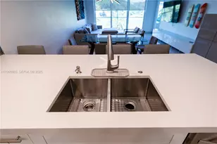 4017 N Cypress Dr, Pompano Beach, FL 33069 - Photo 13