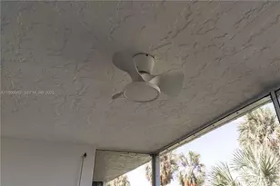 4017 N Cypress Dr, Pompano Beach, FL 33069 - Photo 17