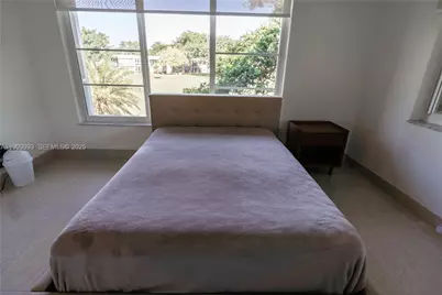 4017 N Cypress Dr #201, Pompano Beach, FL 33069 - Photo 39