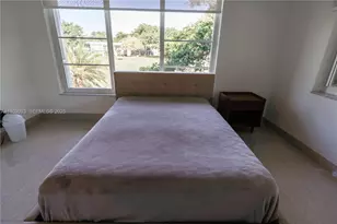 4017 N Cypress Dr, Pompano Beach, FL 33069 - Photo 39