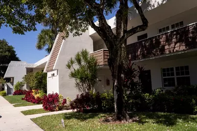 4017 N Cypress Dr #201, Pompano Beach, FL 33069 - Photo 7