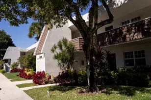 4017 N Cypress Dr, Pompano Beach, FL 33069 - Photo 7