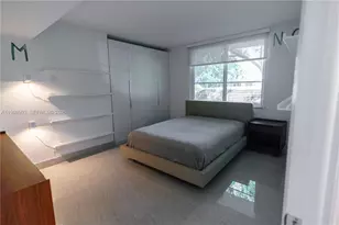 4017 N Cypress Dr, Pompano Beach, FL 33069 - Photo 29