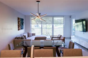 4017 N Cypress Dr, Pompano Beach, FL 33069 - Photo 1