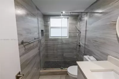 4017 N Cypress Dr #201, Pompano Beach, FL 33069 - Photo 35