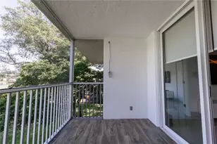 4017 N Cypress Dr, Pompano Beach, FL 33069 - Photo 15