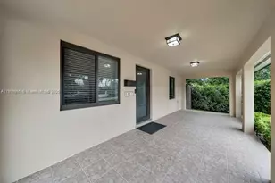 5181 SW 7th St, Miami, FL 33134 - Photo 9