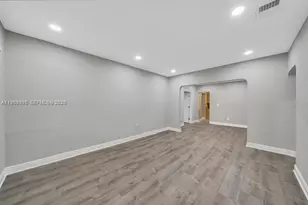 5181 SW 7th St, Miami, FL 33134 - Photo 11