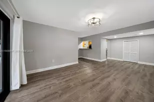 5181 SW 7th St, Miami, FL 33134 - Photo 17