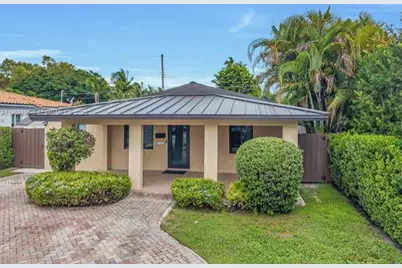 5181 SW 7th St, Miami, FL 33134 - Photo 3