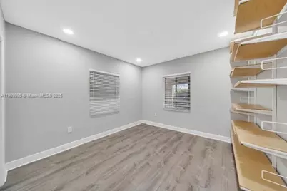 5181 SW 7th St, Miami, FL 33134 - Photo 25
