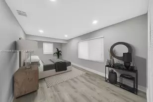 5181 SW 7th St, Miami, FL 33134 - Photo 21