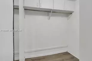 5181 SW 7th St, Miami, FL 33134 - Photo 21