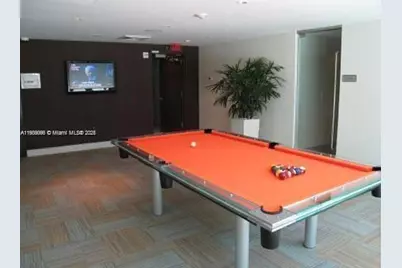950 S Brickell Bay #1109, Miami, FL 33131 - Photo 17
