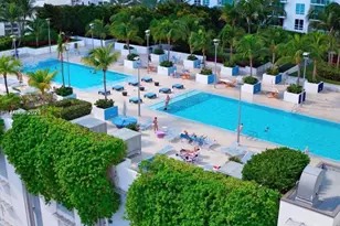 950 S Brickell Bay, Miami, FL 33131 - Photo 11