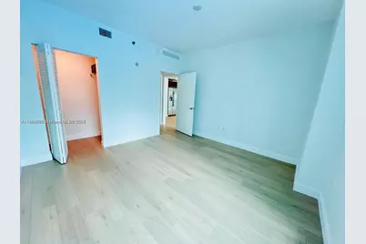 950 S Brickell Bay #1109, Miami, FL 33131 - Photo 7